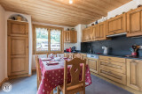 bouton-d-or-cuisne-location-appartement-chalet-Les-Gets