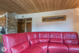 bouton-d-or-salon-location-appartement-chalet-Les-Gets