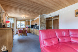 bouton-d-or-salon-location-appartement-chalet-Les-Gets