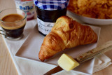 breakfast-11-15856453