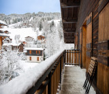 c3-hiver-2026-4364-18487346