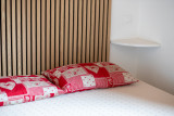 c4-chambre1-6965-20352324