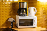 c4-cuisine-6974-20352307