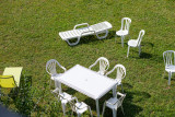c4-jardin-6978-20352308
