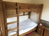 Cairn-Harmony-B107-chambre-location-chalet-appartement-Les-Gets