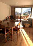 Cairn-Harmony-B107-salon-location-chalet-appartement-Les-Gets