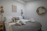 cairn-harmony-b209-6339-4000-14793125
