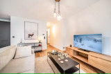 cairn-harmony-dolmen-salon-location-chalet-appartement-les-gets-14327381-14355419