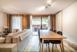 cairn-harmony-dolmen-salon-table-a-manger-location-chalet-appartement-les-gets-14327375-14355420