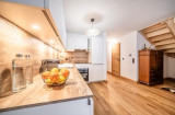 Cairn-Harmony-Edelweiss-cuisine-location-chalet-appartement-Les-Gets