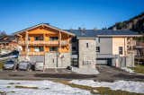 Cairn-Harmony-Edelweiss-exterieur-location-chalet-appartement-Les-Gets