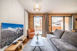 Cairn-Harmony-Edelweiss-salon-location-chalet-appartement-Les-Gets