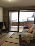 Cairn-Harmony-Edelweiss-sejour-location-chalet-appartement-Les-Gets