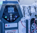 capture-d-cran-2025-10-10-144542-17509787