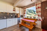 Caribou-1-cuisine-location-appartement-chalet-Les-Gets