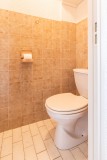 Caribou-1-wc-location-appartement-chalet-Les-Gets