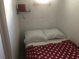 caribou-chambre-location-chalet-appartement-Les-Gets