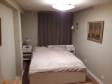 caribou-chambre-location-chalet-appartement-Les-Gets