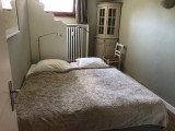 caribou-chambre-location-chalet-appartement-Les-Gets