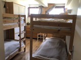 caribou-chambre-location-chalet-appartement-Les-Gets