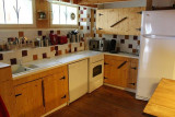 caribou-cuisine-location-chalet-appartement-Les-Gets