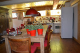 caribou-cuisine-location-chalet-appartement-Les-Gets
