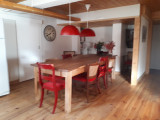 caribou-cuisine-location-chalet-appartement-Les-Gets
