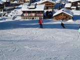 caribou-exterieur-location-chalet-appartement-Les-Gets