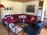 caribou-salon-location-chalet-appartement-Les-Gets