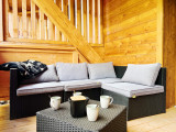 Carmine-A201-balcon-location-appartement-chalet-Les-Gets