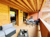 Carmine-A201-balcon-location-appartement-chalet-Les-Gets