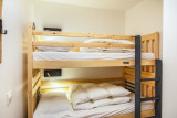 Carmine-A201-chambre-lits-superposes-location-appartement-chalet-Les-Gets