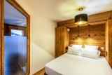 Carmine-A201-chambre-location-appartement-chalet-Les-Gets