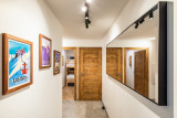 Carmine-A201-couloir-location-appartement-chalet-Les-Gets