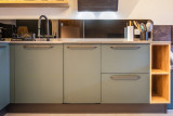 Carmine-A201-cuisine-location-appartement-chalet-Les-Gets