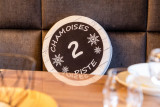 Carmine-A201-decoration-detail-location-appartement-chalet-Les-Gets