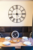 Carmine-A201-decoration-detail-location-appartement-chalet-Les-Gets