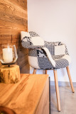Carmine-A201-decoration-detail-location-appartement-chalet-Les-Gets