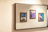 Carmine-A201-decoration-detail-location-appartement-chalet-Les-Gets