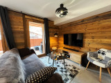 Carmine-A201-salon-location-appartement-chalet-Les-Gets