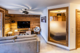 Carmine-A201-salon-location-appartement-chalet-Les-Gets