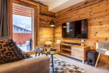 Carmine-A201-salon-location-appartement-chalet-Les-Gets
