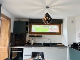 Carmine-Lodge-A205-cuisine-location-appartement-chalet-Les-Gets