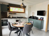 Carmine-Lodge-A205-cuisine-location-appartement-chalet-Les-Gets