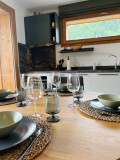 Carmine-Lodge-A205-cuisine-location-appartement-chalet-Les-Gets