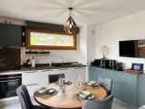Carmine-Lodge-A205-cuisine-location-appartement-chalet-Les-Gets
