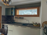 Carmine-Lodge-A205-cuisine-location-appartement-chalet-Les-Gets