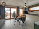 Carmine-Lodge-A205-cuisine-salle-a-manger-location-appartement-chalet-Les-Gets