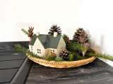 Carmine-Lodge-A205-decoration-detail-location-appartement-chalet-Les-Gets