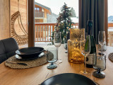 Carmine-Lodge-A205-decoration-detail-location-appartement-chalet-Les-Gets